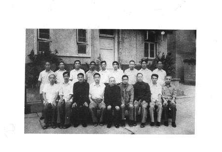 《盐亭县商业局志》.pdf电子版_四川省志预览图3