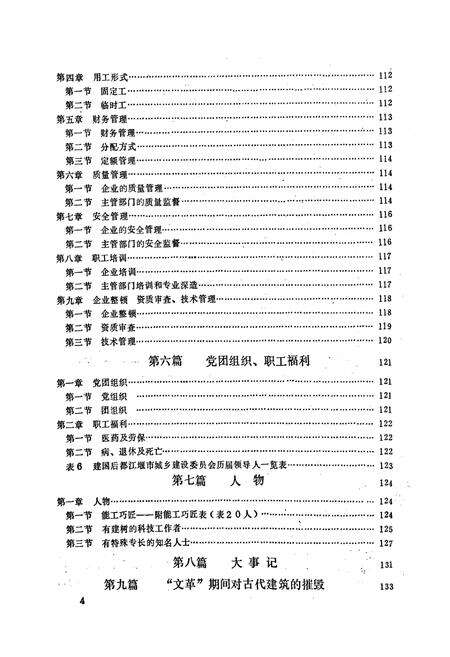 《都江堰市建筑业简志》.pdf电子版_四川省志预览图5