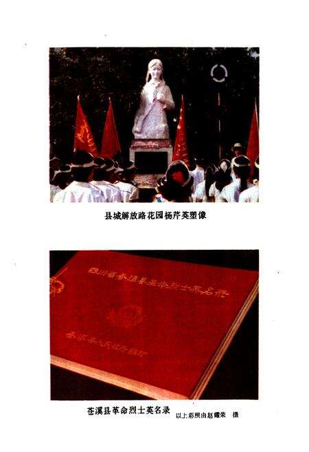 《苍溪县民政志》.pdf电子版_四川省志预览图5