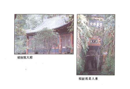 《眉山县文物志》.pdf电子版_四川省志预览图3