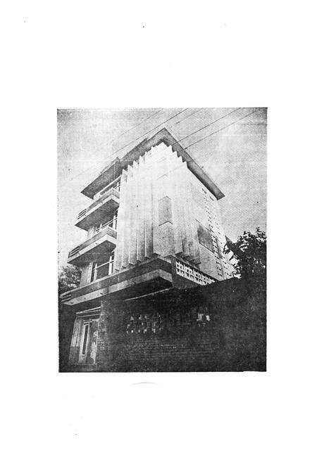 《四川省灌县对外贸易志》.pdf电子版_四川省志预览图2