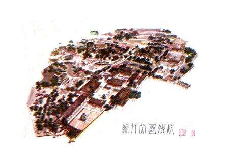 《绵竹县城乡建设志》.pdf电子版_四川省志预览图5