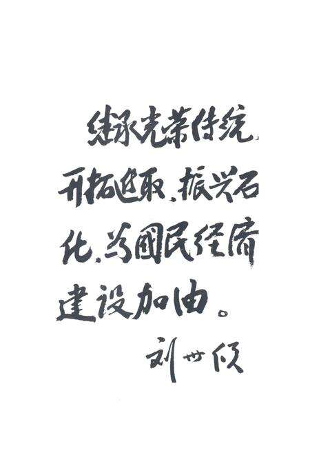 《四川省石油公司志》.pdf电子版_四川省志预览图2