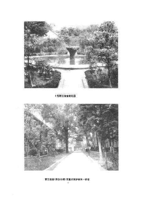 《四川省农业机械研究所所志(1960-1986)》.pdf电子版_四川省志预览图5