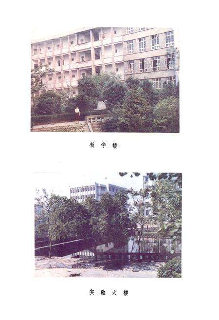 《四川省水产学校志(1959-1989)》.pdf电子版_四川省志预览图3