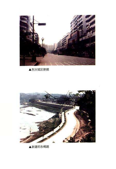 《内江市东兴区国土志(1940-1997)》.pdf电子版_四川省志预览图3