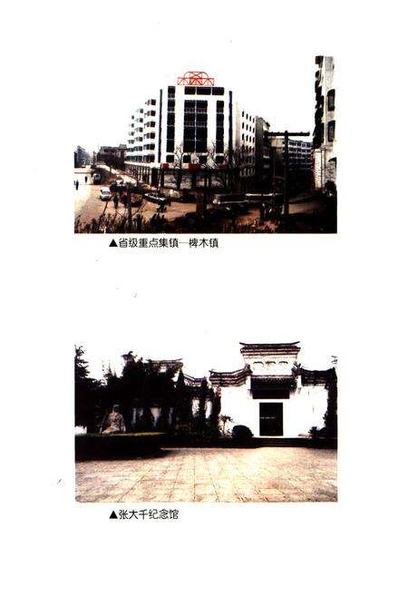 《内江市东兴区国土志(1940-1997)》.pdf电子版_四川省志预览图4