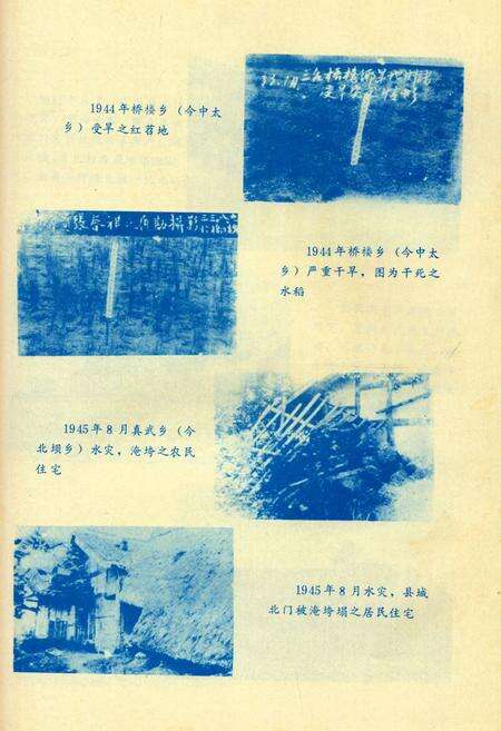 《三台县民政志》.pdf电子版_四川省志预览图5