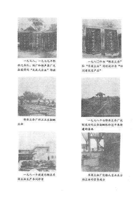 《郫县工交局志》.pdf电子版_四川省志预览图4