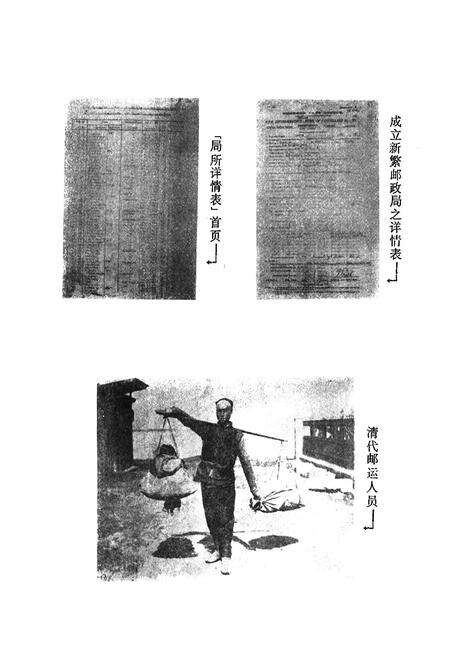 《新都邮电志》.pdf电子版_四川省志预览图2