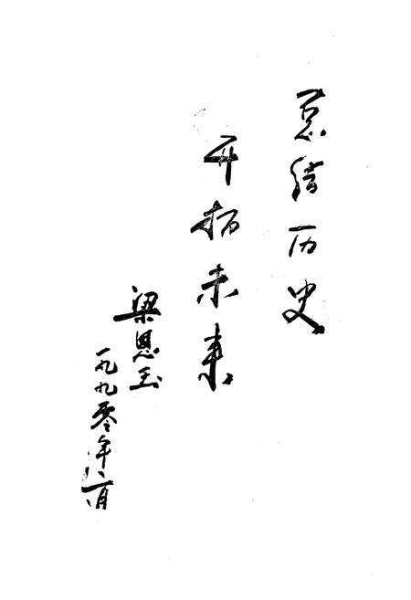 《大邑县卫生志》.pdf电子版_四川省志预览图2