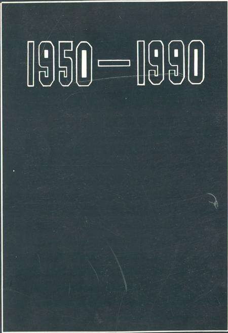 《四川省蛇纹石矿矿志1950-1990》.pdf电子版_四川省志预览图1