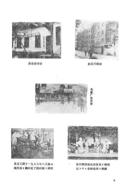 《彭县文化志》.pdf电子版_四川省志预览图5