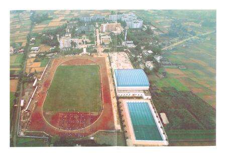 《彭州中学志一九○一-二○○一》.pdf电子版_四川省志预览图3