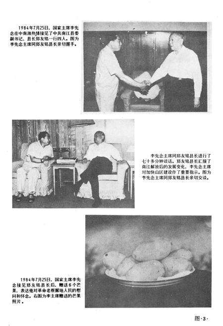 《南江县人民政府志》.pdf电子版_四川省志预览图5