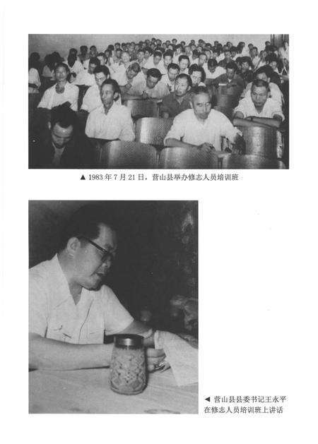 《营山地方志志》.pdf电子版_四川省志预览图5