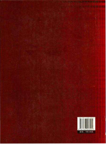 《汶川特大地震宝兴抗震救灾志》.pdf电子版_四川省志预览图2