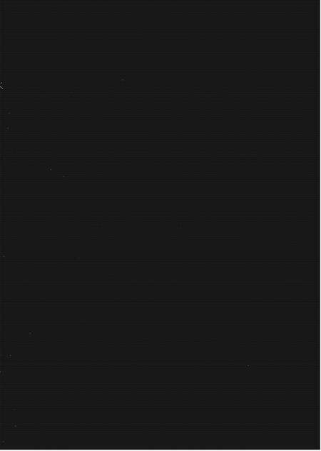 《汶川特大地震涪城抗震救灾志》.pdf电子版_四川省志预览图2