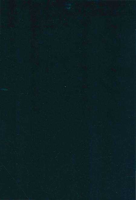 《四川植物志·第二十一卷》.pdf电子版_四川省志预览图3