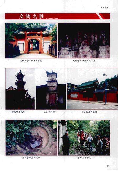 《蒲江民俗志》.pdf电子版_四川省志预览图5