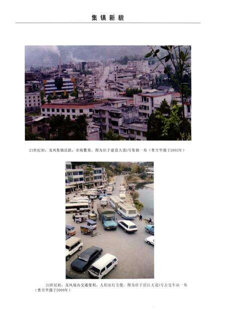 《龙凤镇志(1813-2003)》.pdf电子版_四川省志预览图5