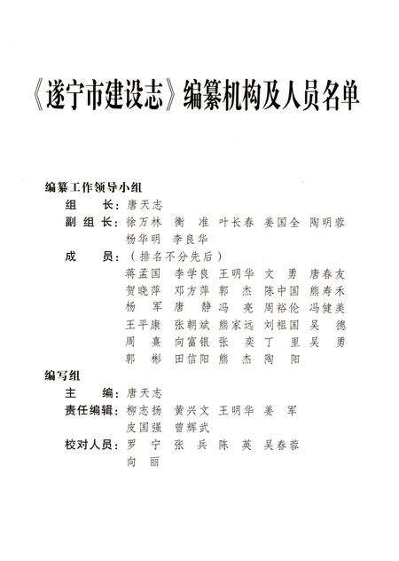 《遂宁市建设志》.pdf电子版_四川省志预览图2