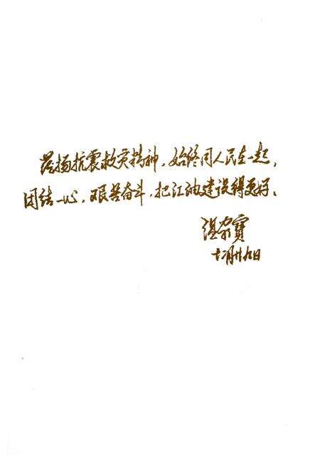 《汶川特大地震 江油抗震救灾志》.pdf电子版_四川省志预览图3