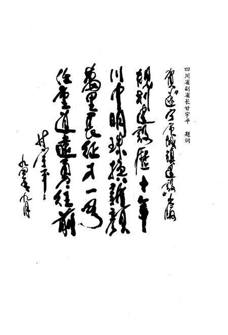 《遂宁市城镇建设(1985-1993)》.pdf电子版_四川省志预览图3