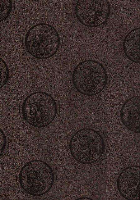 《高坪苗族乡志》.pdf电子版_四川省志预览图1