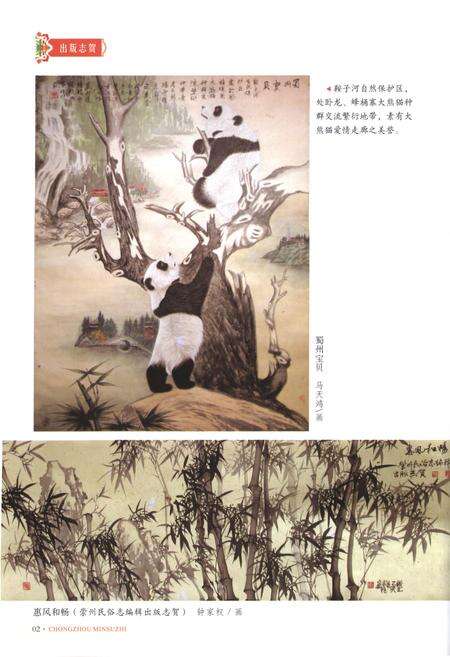 《崇州民俗志》.pdf电子版_四川省志预览图5