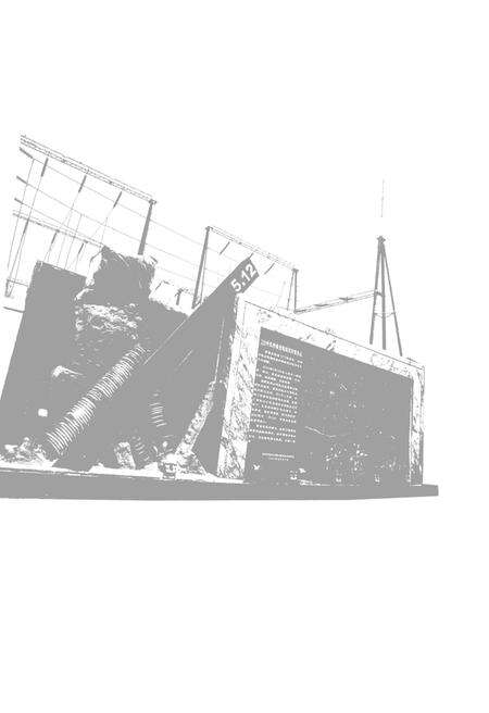 《汶川特大地震电力行业抗震救灾图志》.pdf电子版_四川省志预览图4