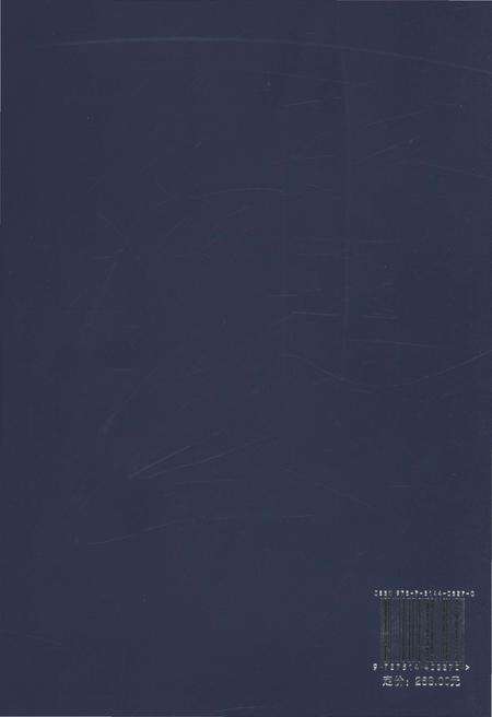 《宜宾市商业银行志1981-2010》.pdf电子版_四川省志预览图2