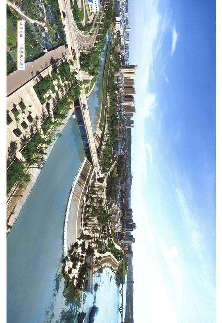 《资阳市雁江区志1986-2005》.pdf电子版_四川省志预览图5