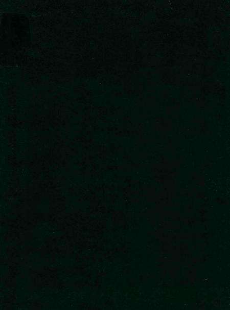 《广安大事记  1997-2000》.pdf电子版_四川省志预览图1