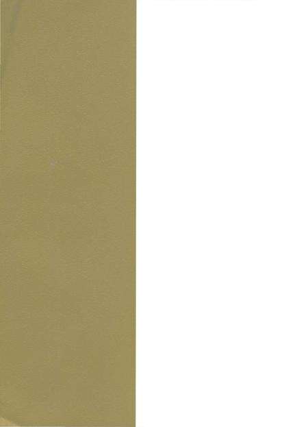 《中国油气田开发志·西南(中国石油)油气区油气田卷》.pdf电子版_四川省志预览图1