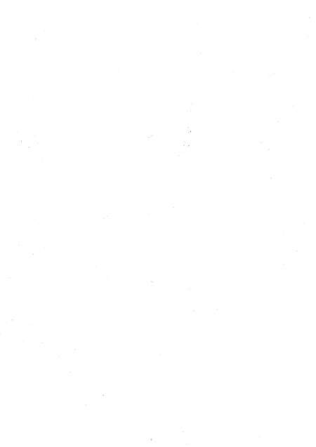 《九三学社双流县志（1993-2013）》.pdf电子版_四川省志预览图4