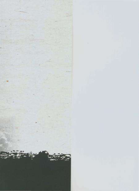 《樂山師範學院校志》.pdf电子版_四川省志预览图1