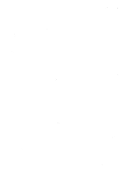 《德阳市林业志》.pdf电子版_四川省志预览图1