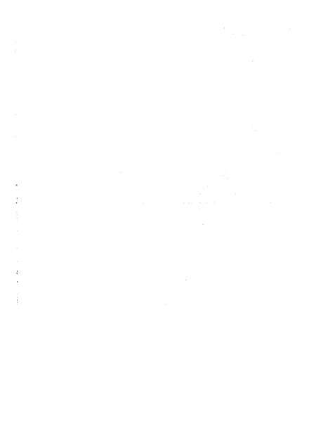 《自贡市大安区妇幼保健所志》.pdf电子版_四川省志预览图4