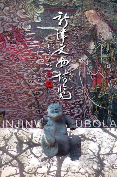 《新津文物博览》.pdf电子版_四川省志缩略图