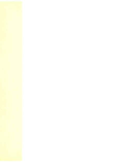 《广元市人大代表志 1984-2000》.pdf电子版_四川省志预览图1