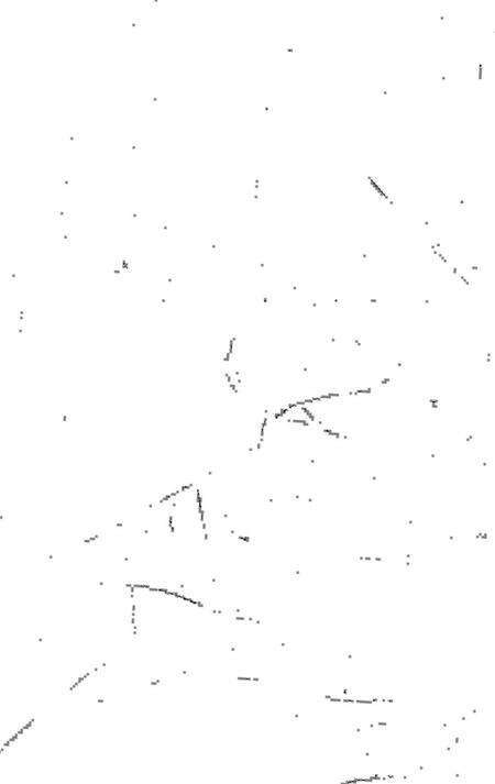 《鯉鱼潭自然誌》.pdf电子版_台湾省志预览图4