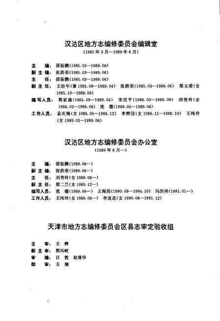 《汉沽区志》.pdf电子版_天津市志预览图4