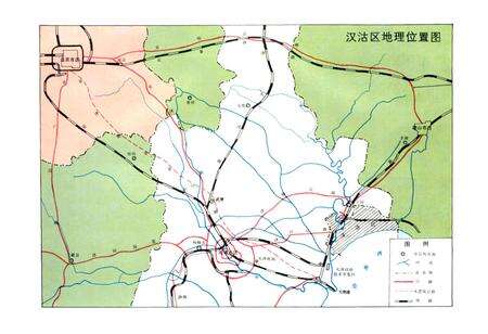 《汉沽区志》.pdf电子版_天津市志预览图5