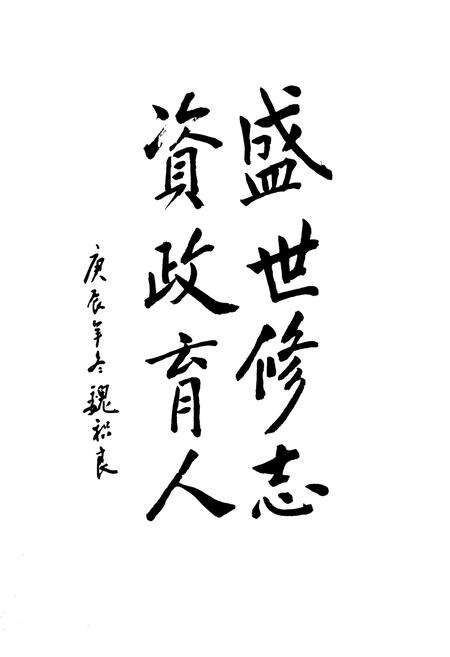 《南王平镇志》.pdf电子版_天津市志预览图5