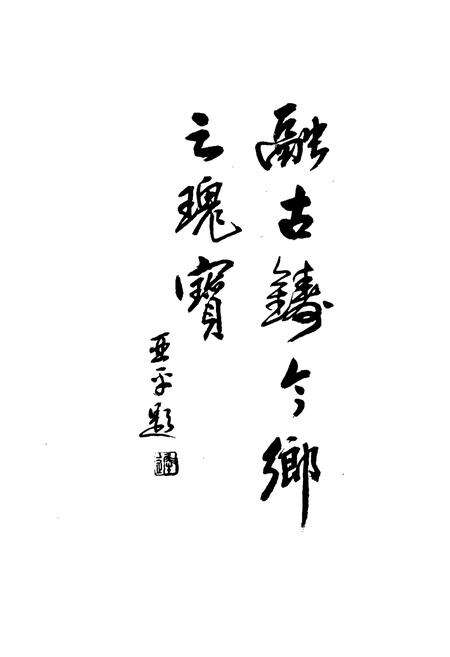 《中北斜乡志》.pdf电子版_天津市志预览图4