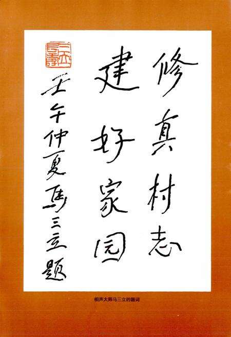 《新立村志》.pdf电子版_天津市志预览图4