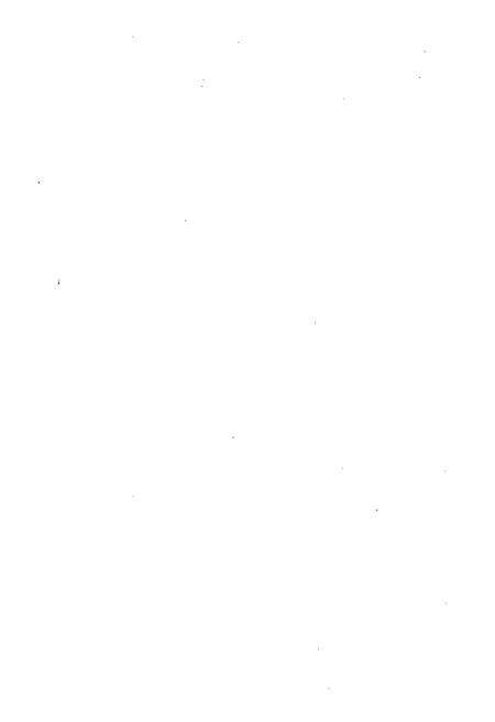《西青区志》.pdf电子版_天津市志预览图4