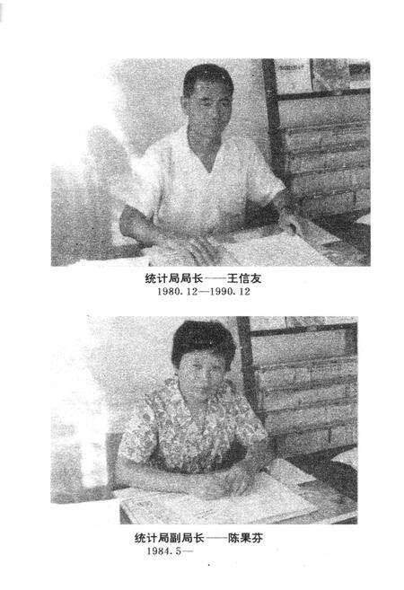 《津南区统计志》.pdf电子版_天津市志预览图1