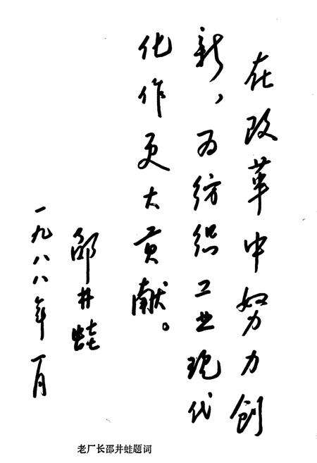 《津纺机厂志》.pdf电子版_天津市志预览图3